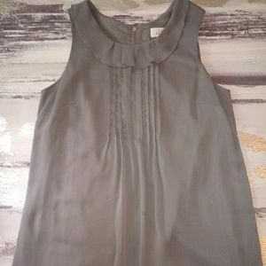 LOFT Womens Top